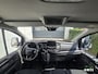 Ford Transit Custom 300 2.0 TDCI L2H1LDC