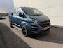 Ford Transit Custom 300 2.0 TDCI L2H1LDC