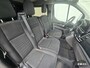 Ford Transit Custom 300 2.0 TDCI L2H1LDC
