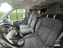 Ford Transit Custom 300 2.0 TDCI L2H1LDC