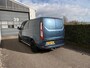 Ford Transit Custom 300 2.0 TDCI L2H1LDC