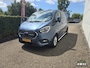 Ford Transit Custom 300 2.0 TDCI L2H1LDC