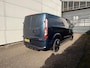 Ford Transit Custom 300 2.0 TDCI L2H1LDC