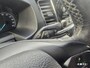 Ford Transit Custom 300 2.0 TDCI L2H1LDC