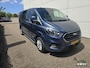 Ford Transit Custom 300 2.0 TDCI L2H1LDC