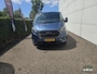 Ford Transit Custom 300 2.0 TDCI L2H1LDC