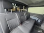 Ford Transit Custom 300 2.0 TDCI L2H1LDC