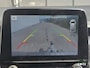 Ford Transit Custom 300 2.0 TDCI L2H1LDC