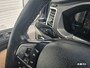 Ford Transit Custom 300 2.0 TDCI L2H1LDC