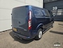 Ford Transit Custom 300 2.0 TDCI L2H1LDC