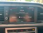 SEAT Leon 1.0 EcoTSI 140pk Style Business Intense