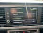 SEAT Leon 1.0 EcoTSI 140pk Style Business Intense