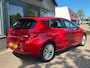 SEAT Leon 1.0 EcoTSI 140pk Style Business Intense