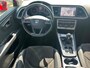 SEAT Leon 1.0 EcoTSI 140pk Style Business Intense