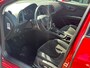 SEAT Leon 1.0 EcoTSI 140pk Style Business Intense
