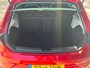 SEAT Leon 1.0 EcoTSI 140pk Style Business Intense