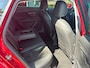SEAT Leon 1.0 EcoTSI 140pk Style Business Intense