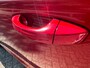SEAT Leon 1.0 EcoTSI 140pk Style Business Intense