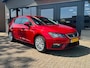 SEAT Leon 1.0 EcoTSI 140pk Style Business Intense