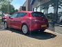 SEAT Leon 1.0 EcoTSI 140pk Style Business Intense