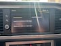 SEAT Leon 1.0 EcoTSI 140pk Style Business Intense