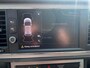 SEAT Leon 1.0 EcoTSI 140pk Style Business Intense