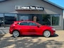 SEAT Leon 1.0 EcoTSI 140pk Style Business Intense