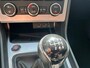 SEAT Leon 1.0 EcoTSI 140pk Style Business Intense