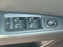 SEAT Leon 1.0 EcoTSI 140pk Style Business Intense