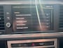 SEAT Leon 1.0 EcoTSI 140pk Style Business Intense