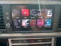SEAT Leon 1.0 EcoTSI 140pk Style Business Intense