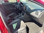 SEAT Leon 1.0 EcoTSI 140pk Style Business Intense