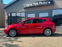 SEAT Leon 1.0 EcoTSI 140pk Style Business Intense