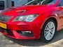 SEAT Leon 1.0 EcoTSI 140pk Style Business Intense