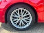 SEAT Leon 1.0 EcoTSI 140pk Style Business Intense