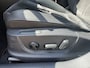 SEAT Leon 1.0 EcoTSI 140pk Style Business Intense