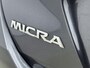 Nissan Micra 1.0 IG-T N-Design 93PK | Automaat | BOSE Audio | All Season Banden | Navigatie | Keyless | Achteruitrijcamera | Climate Control | Apple CarPlay & Android Auto