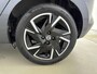 Nissan Micra 1.0 IG-T N-Design 93PK | Automaat | BOSE Audio | All Season Banden | Navigatie | Keyless | Achteruitrijcamera | Climate Control | Apple CarPlay & Android Auto