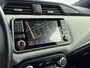 Nissan Micra 1.0 IG-T N-Design 93PK | Automaat | BOSE Audio | All Season Banden | Navigatie | Keyless | Achteruitrijcamera | Climate Control | Apple CarPlay & Android Auto