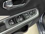 Nissan Micra 1.0 IG-T N-Design 93PK | Automaat | BOSE Audio | All Season Banden | Navigatie | Keyless | Achteruitrijcamera | Climate Control | Apple CarPlay & Android Auto