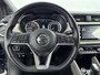 Nissan Micra 1.0 IG-T N-Design 93PK | Automaat | BOSE Audio | All Season Banden | Navigatie | Keyless | Achteruitrijcamera | Climate Control | Apple CarPlay & Android Auto