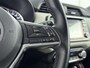 Nissan Micra 1.0 IG-T N-Design 93PK | Automaat | BOSE Audio | All Season Banden | Navigatie | Keyless | Achteruitrijcamera | Climate Control | Apple CarPlay & Android Auto