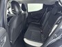 Nissan Micra 1.0 IG-T N-Design 93PK | Automaat | BOSE Audio | All Season Banden | Navigatie | Keyless | Achteruitrijcamera | Climate Control | Apple CarPlay & Android Auto