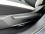 Nissan Micra 1.0 IG-T N-Design 93PK | Automaat | BOSE Audio | All Season Banden | Navigatie | Keyless | Achteruitrijcamera | Climate Control | Apple CarPlay & Android Auto