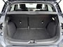 Nissan Micra 1.0 IG-T N-Design 93PK | Automaat | BOSE Audio | All Season Banden | Navigatie | Keyless | Achteruitrijcamera | Climate Control | Apple CarPlay & Android Auto