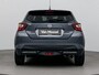 Nissan Micra 1.0 IG-T N-Design 93PK | Automaat | BOSE Audio | All Season Banden | Navigatie | Keyless | Achteruitrijcamera | Climate Control | Apple CarPlay & Android Auto