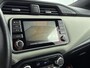 Nissan Micra 1.0 IG-T N-Design 93PK | Automaat | BOSE Audio | All Season Banden | Navigatie | Keyless | Achteruitrijcamera | Climate Control | Apple CarPlay & Android Auto