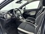 Nissan Micra 1.0 IG-T N-Design 93PK | Automaat | BOSE Audio | All Season Banden | Navigatie | Keyless | Achteruitrijcamera | Climate Control | Apple CarPlay & Android Auto