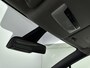 Nissan Micra 1.0 IG-T N-Design 93PK | Automaat | BOSE Audio | All Season Banden | Navigatie | Keyless | Achteruitrijcamera | Climate Control | Apple CarPlay & Android Auto