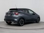 Nissan Micra 1.0 IG-T N-Design 93PK | Automaat | BOSE Audio | All Season Banden | Navigatie | Keyless | Achteruitrijcamera | Climate Control | Apple CarPlay & Android Auto